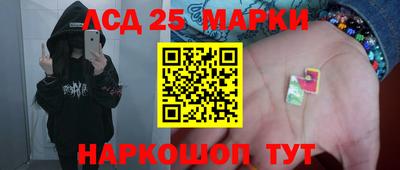 молекула духа Партизанск