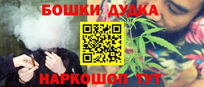 гидропоника Пенза