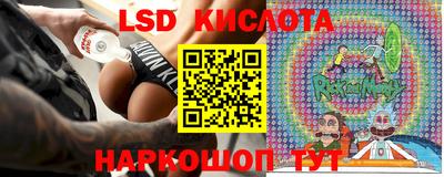 гидропоника Пенза