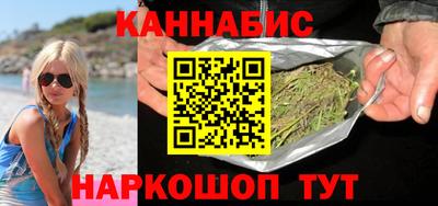 гидропоника Пенза