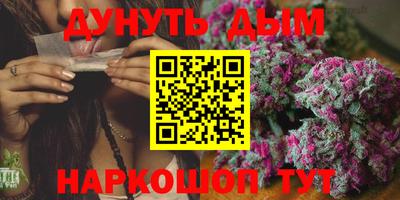 молекула духа Партизанск